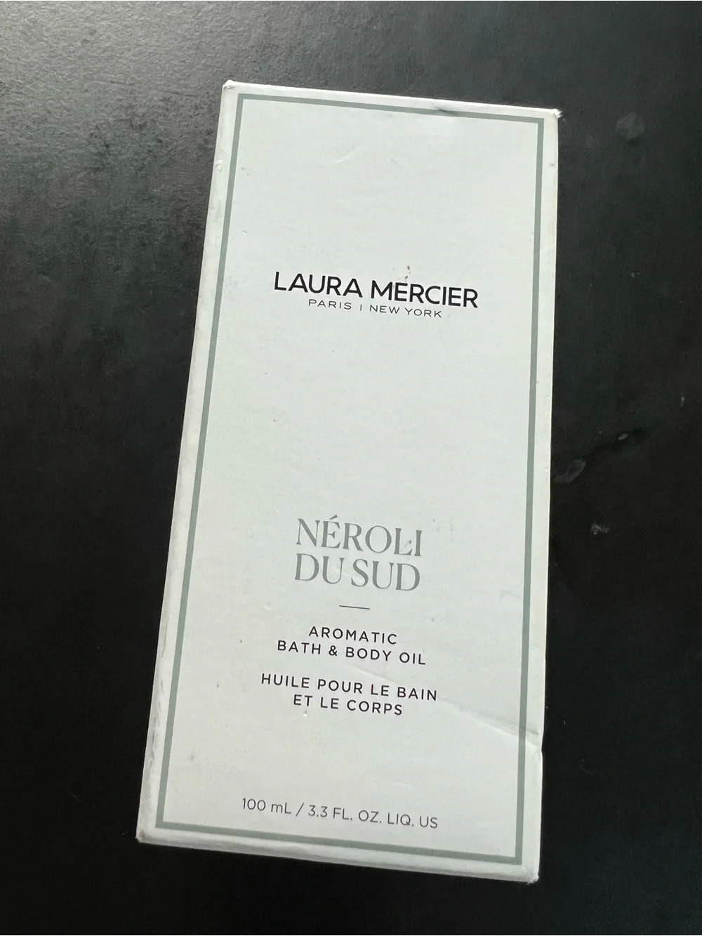 laura mercier laura mercier